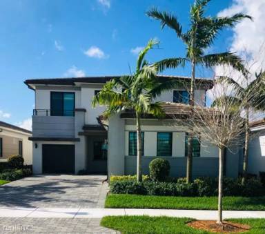 Main picture of 10890 Windward St