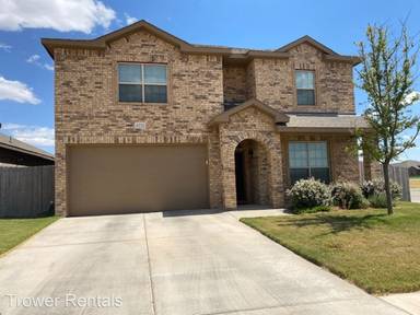 Main picture of 6721 Commonwealth Rd