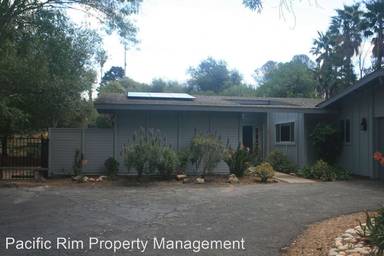 Main picture of 16427 Orchard Bend Rd