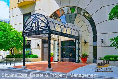 Main picture of Hermitage Condominium