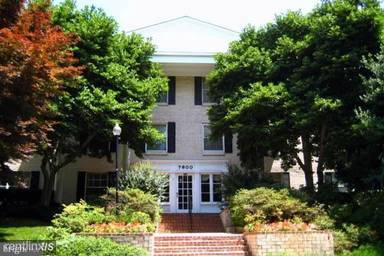 Main picture of 7600 Tremayne Pl
