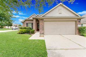 Main picture of 8722 Sunset Pond Dr