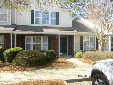 Main picture of 903 Reserve Way