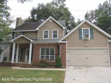 Main picture of 202 Marlboro Way
