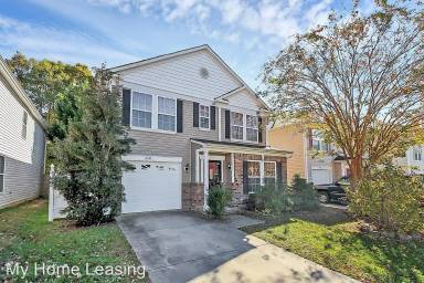 Main picture of 6446 Matlea Ct