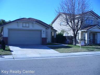 Main picture of 8132 Drais Way