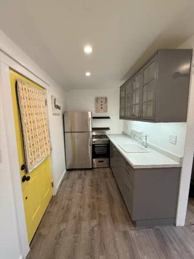 Main picture of 1151 Corby Ave