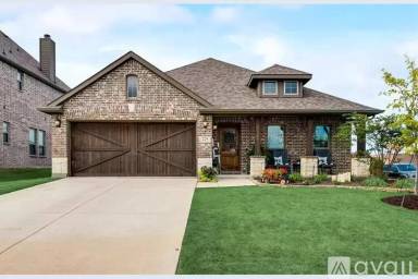 Main picture of 224 Thompson Dr