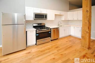 Main picture of 1822 S Bishop St