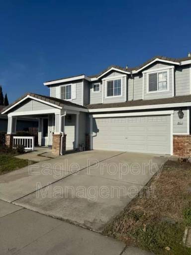 Main picture of 9420 Stone Springs Dr