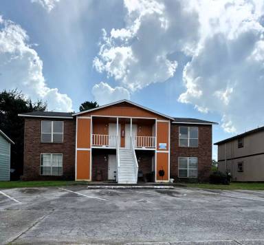 Main picture of Jonathan Drive Northwest - 2216-B