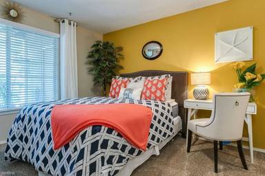 Main picture of 17603 W Interstate 10