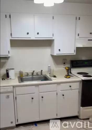 Main picture of SummerWood Condo