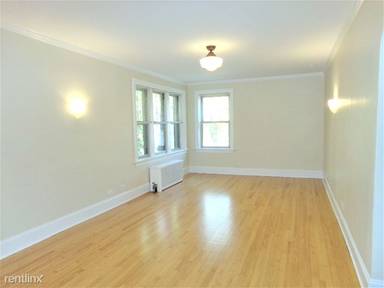 Main picture of 914 Crain St