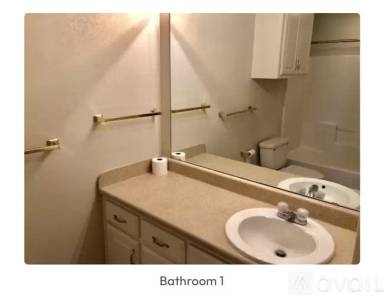 Main picture of 505 9th Ave