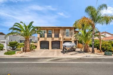 Main picture of 30420 Longhorn Dr
