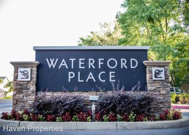 Main picture of Waterford Place