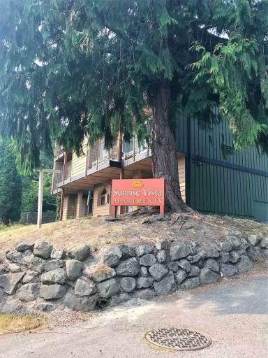 Main picture of 9715 Danwood Ln NW