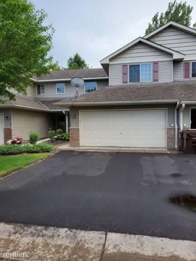 Main picture of 23173 Iris Ave