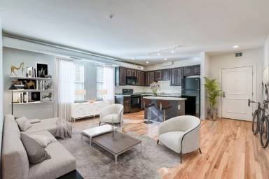 Main picture of University West