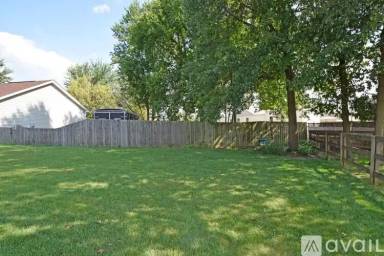 Main picture of 89 Willow Ridge Ct