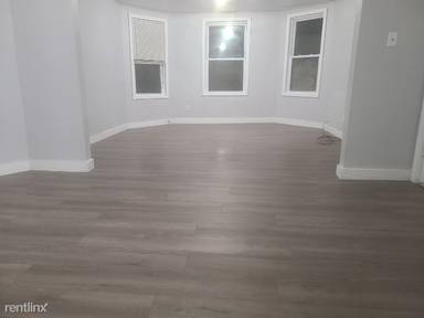 Main picture of 104 Norfolk St