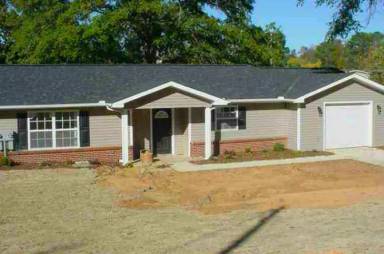 Main picture of 339 Foxley Rd
