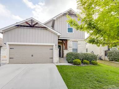 Main picture of 27310 Pollock Pl