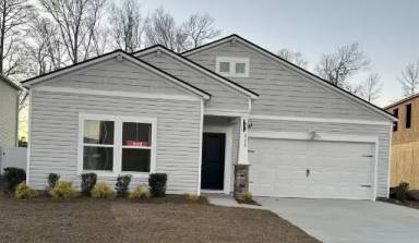 Main picture of 132 Timber Oaks Dr