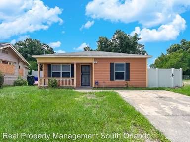 Main picture of 402 W 10th St