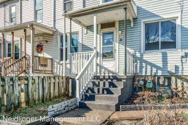 Main picture of 28 Walton St