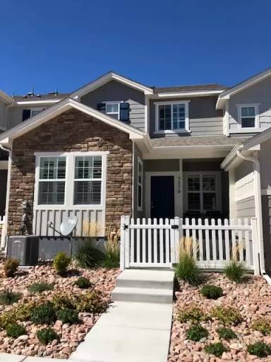 Main picture of 5270 Mountain Vista Hts