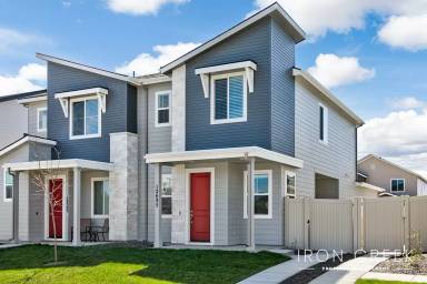 Main picture of 12695 W Endsley Ln