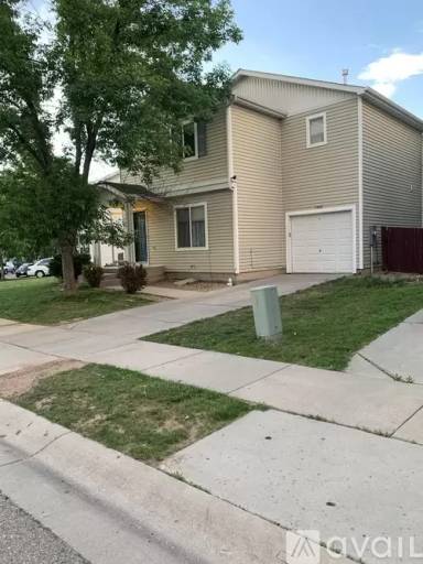 Main picture of 3468 Warren Farm Dr