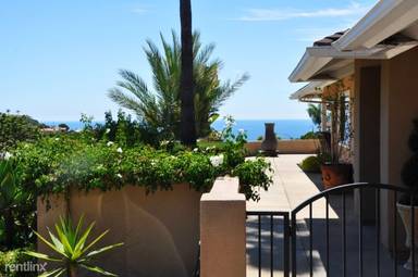 Main picture of 501 Avenida Presidio