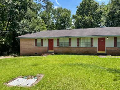 Main picture of 107B Martin Ave
