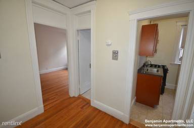 Main picture of 1163-1191 Boylston Apartments