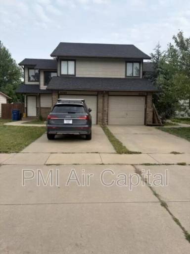 Main picture of 8705 W 15th St N