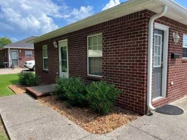Main picture of 720 Forrest Park Dr