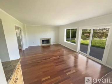 Main picture of 2662 Galicia Way
