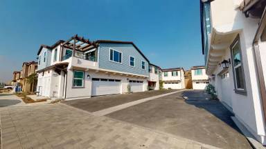 Main picture of 15166 Horizon St