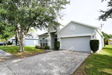 Main picture of 14827 Faberge Dr