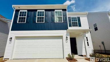 Main picture of 13127 Hampton Bay Ln