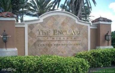 Main picture of St Andrews Miramar