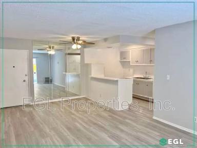 Main picture of James Terrace Apartments