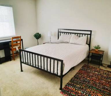 Main picture of 2137 Lavender Ln