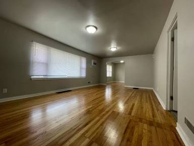Main picture of 1434 Carolina St