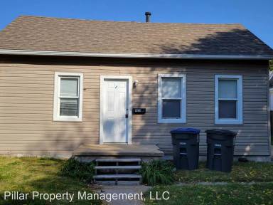 Main picture of 2202 Avenue F