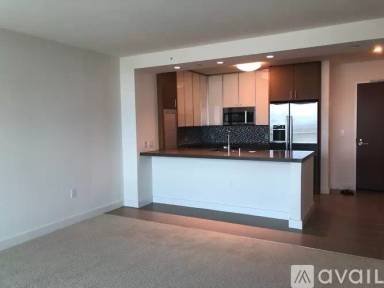 Main picture of The Collection at Ala Moana