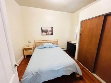 Main picture of 53 Doyle Ave